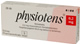 PHYSIOTENS 0,2 MG FILMTABLETTA