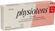 PHYSIOTENS 0,3 MG FILMTABLETTA