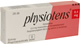 PHYSIOTENS 0,4 MG FILMTABLETTA