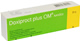 DOXIPROCT PLUS OM KENCS