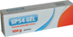 DIMOVENA 15 MG/G GL