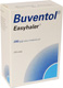 BUVENTOL EASYHALER 200 MIKROGRAMM/ADAG INHALCIS POR