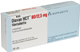 DIOVAN HCT 80/12,5 MG FILMTABLETTA