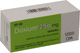 DOXIUM 250 MG TABLETTA