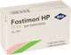 FOSTIMON HP 75 NE POR S OLDSZER OLDATOS INJEKCIHOZ