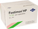 FOSTIMON HP 75 NE POR S OLDSZER OLDATOS INJEKCIHOZ