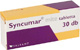 SYNCUMAR MITE 1 MG TABLETTA