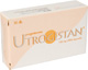 UTROGESTAN 100 MG LGY KAPSZULA