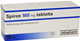 SPIRON 100 MG TABLETTA