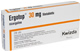 ERGOTOP 30 MG FILMTABLETTA