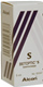 BETOPTIC 2,5 MG/ML SZUSZPENZIS SZEMCSEPP