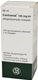 CONTRAMAL 100 MG/ML BELSLEGES OLDATOS CSEPPEK ADAGOLPUMPVAL