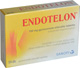 ENDOTELON 150 MG GYOMORNEDV-ELLENLL TABLETTA