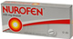 NUROFEN 200 MG BEVONT TABLETTA