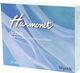 HARMONET 75 MIKROGRAMM/20 MIKROGRAMM BEVONT TABLETTA