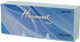 HARMONET 75 MIKROGRAMM/20 MIKROGRAMM BEVONT TABLETTA