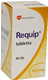 REQUIP 0,5 MG FILMTABLETTA