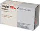TRILEPTAL 300 MG FILMTABLETTA