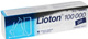 LIOTON 1000 NE/G GL