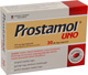 PROSTAMOL UNO 320 MG LGY KAPSZULA
