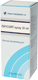 OXYCORT (9,30 MG+3,10 MG)/G KLSLEGES SZUSZPENZIS SPRAY