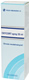 OXYCORT (9,30 MG+3,10 MG)/G KLSLEGES SZUSZPENZIS SPRAY