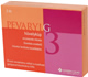 PEVARYL LADY 150 MG HVELYKP