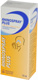 RHINOSPRAY 1,265 MG/ML OLDATOS ORRSPRAY