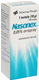NASONEX 0,05% SZUSZPENZIS ADAGOLT ORRSPRAY