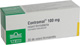 CONTRAMAL 100 MG RETARD FILMTABLETTA