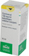 CONTRAMAL 100 MG/ML BELSLEGES OLDATOS CSEPPEK