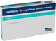 CONTROLOC 20 MG GYOMORNEDV-ELLENLL TABLETTA