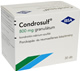 CONDROSULF 800 MG GRANULTUM
