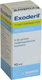 EXODERIL 10 MG/ML KLSLEGES OLDAT
