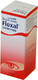 FLOXAL 3 MG/ML OLDATOS SZEMCSEPP