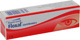 FLOXAL 3 MG/G SZEMKENCS