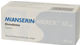 MIAGEN 10 MG FILMTABLETTA