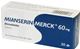MIAGEN 60 MG FILMTABLETTA