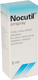NOCUTIL 0,1 MG/ML OLDATOS ORRSPRAY