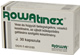 ROWATINEX LGY KAPSZULA