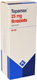 TOPAMAX 25 MG FILMTABLETTA