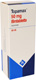 TOPAMAX 50 MG FILMTABLETTA
