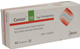 CONCOR 10 MG FILMTABLETTA