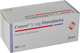 CONCOR 5 MG FILMTABLETTA