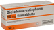 DICLOFENAC-RATIOPHARM 50 MG FILMTABLETTA