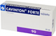 CAVINTON FORTE TABLETTA