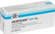 HERPESIN 200 MG TABLETTA