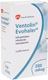 VENTOLIN EVOHALER TLNYOMSOS INHALCIS SZUSZPENZI