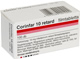 CORINFAR 10 MG RETARD FILMTABLETTA