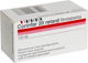 CORINFAR 20 MG RETARD FILMTABLETTA